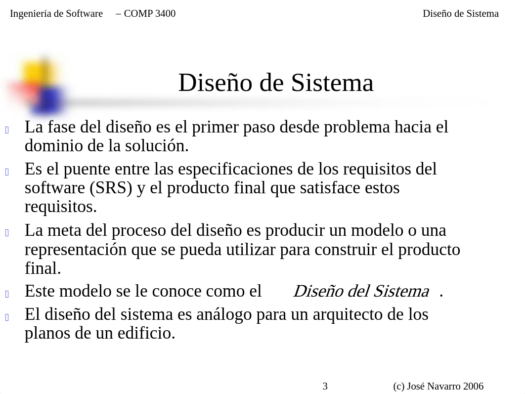 Comp3400Lec19DisenoSistema.pdf_dtc9d7fpqmk_page3