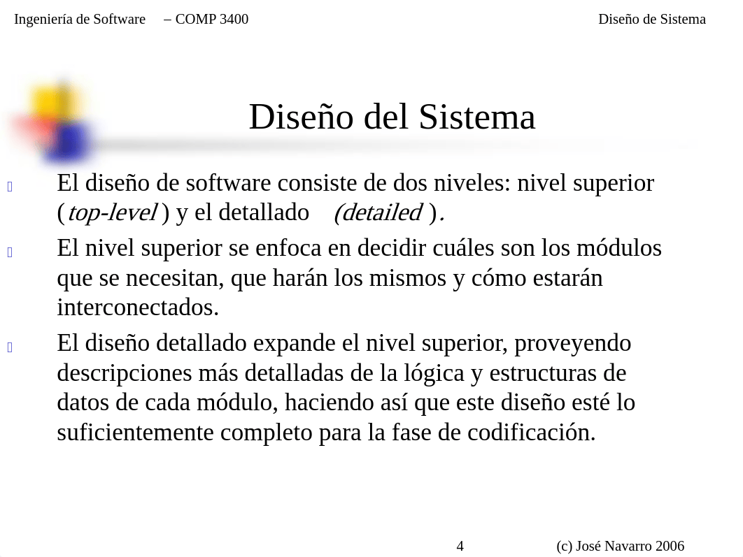 Comp3400Lec19DisenoSistema.pdf_dtc9d7fpqmk_page4