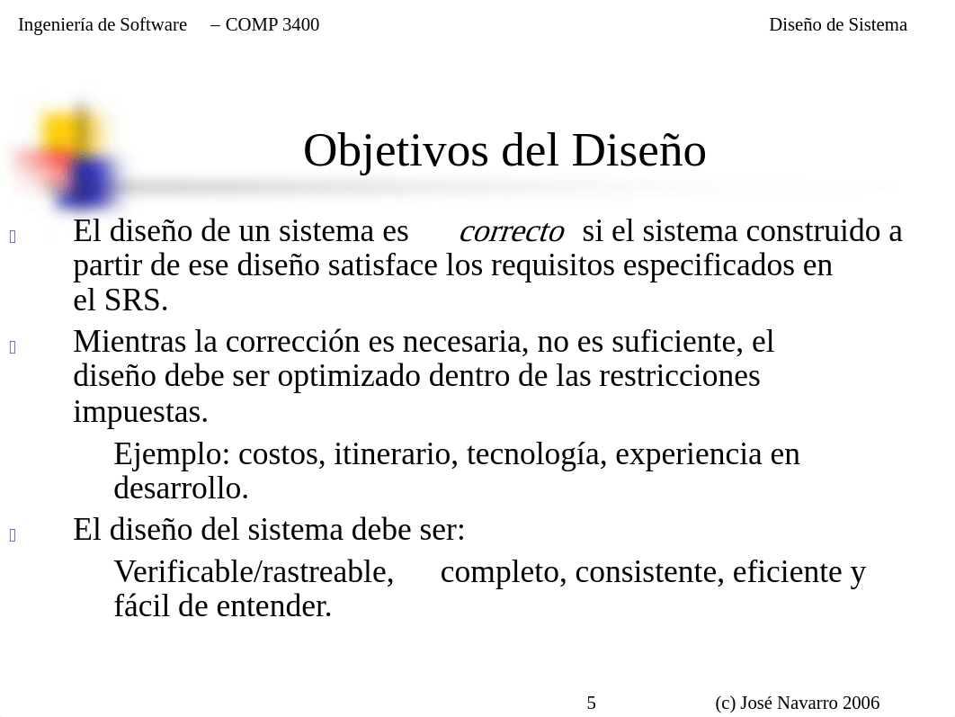 Comp3400Lec19DisenoSistema.pdf_dtc9d7fpqmk_page5