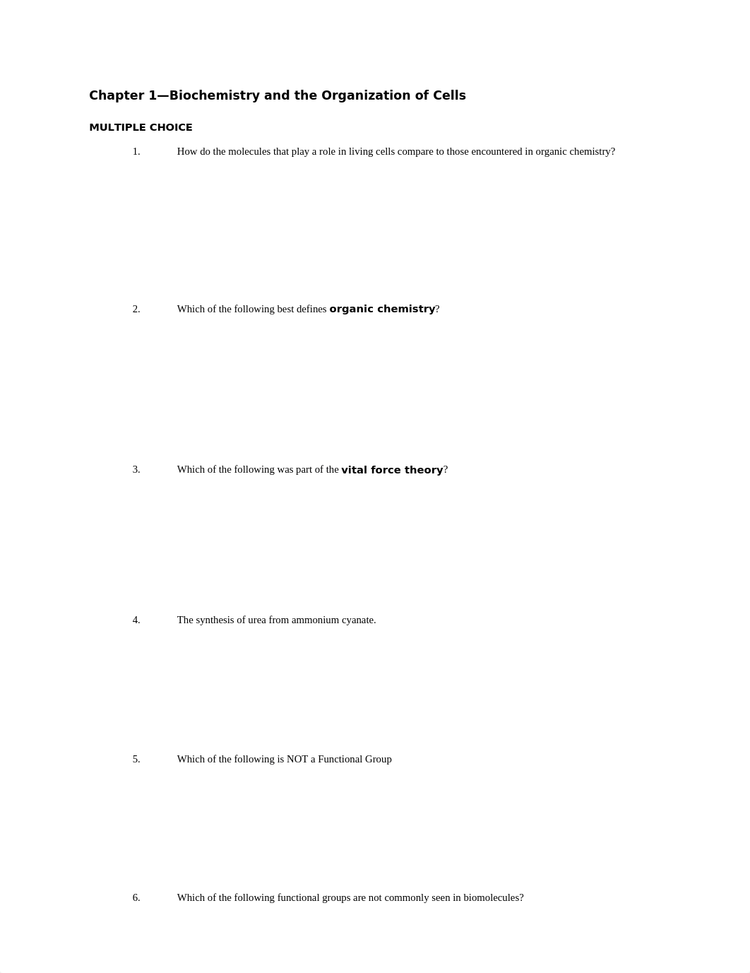 bio chem help.docx_dtc9gc32x1a_page1