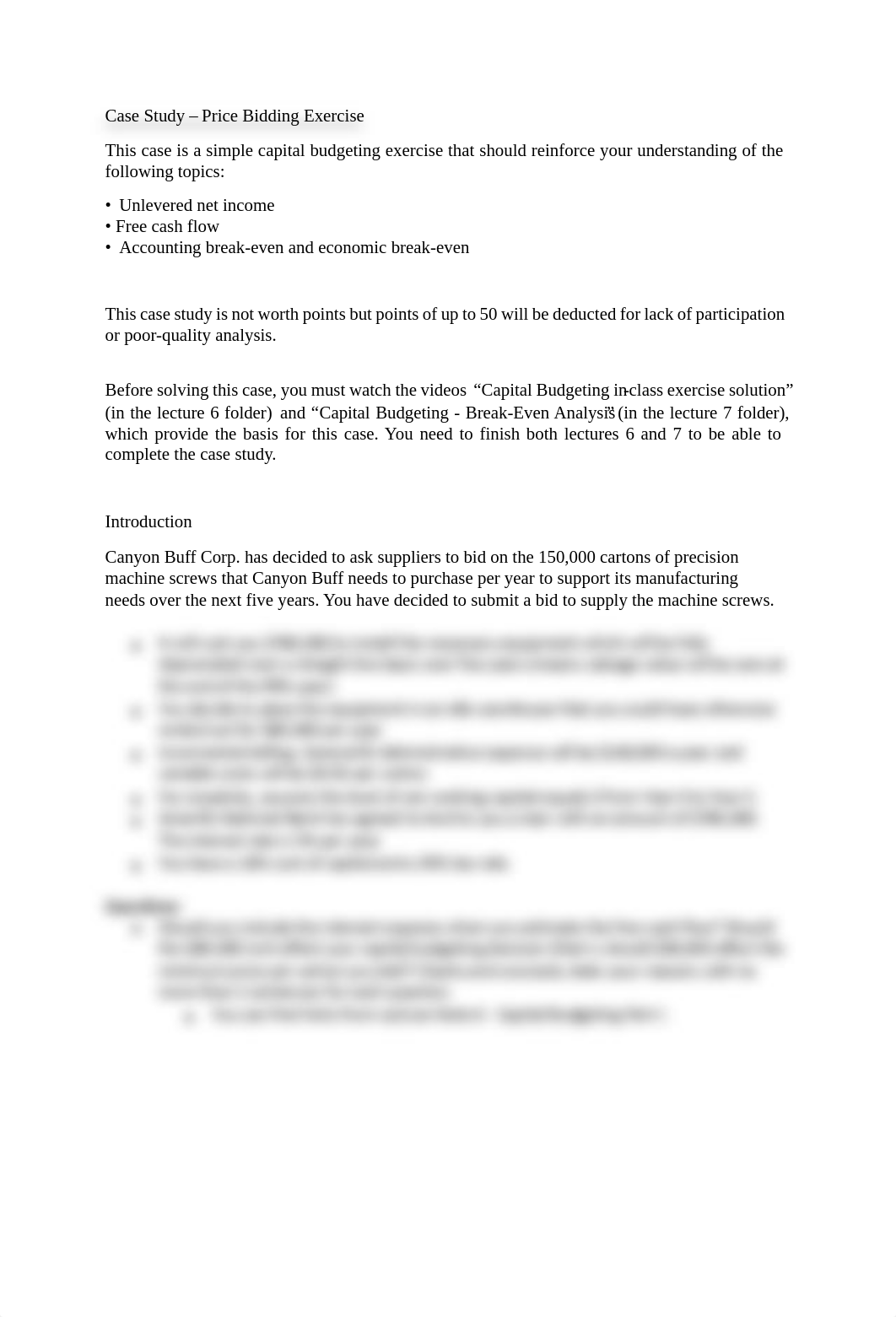 Case Study - Price Bidding Exercise(1).pdf_dtc9td0y5x6_page1