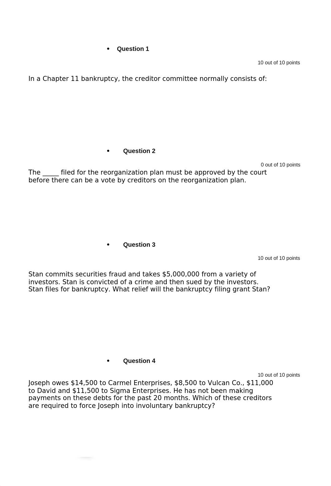 ch 21 quiz_dtca2gmzv22_page1