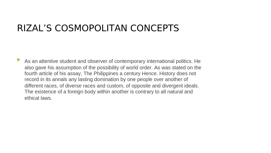 RIZAL'S COSMOPOLITAN CONCEPTS REPORT.pptx_dtca5aeaw6k_page1