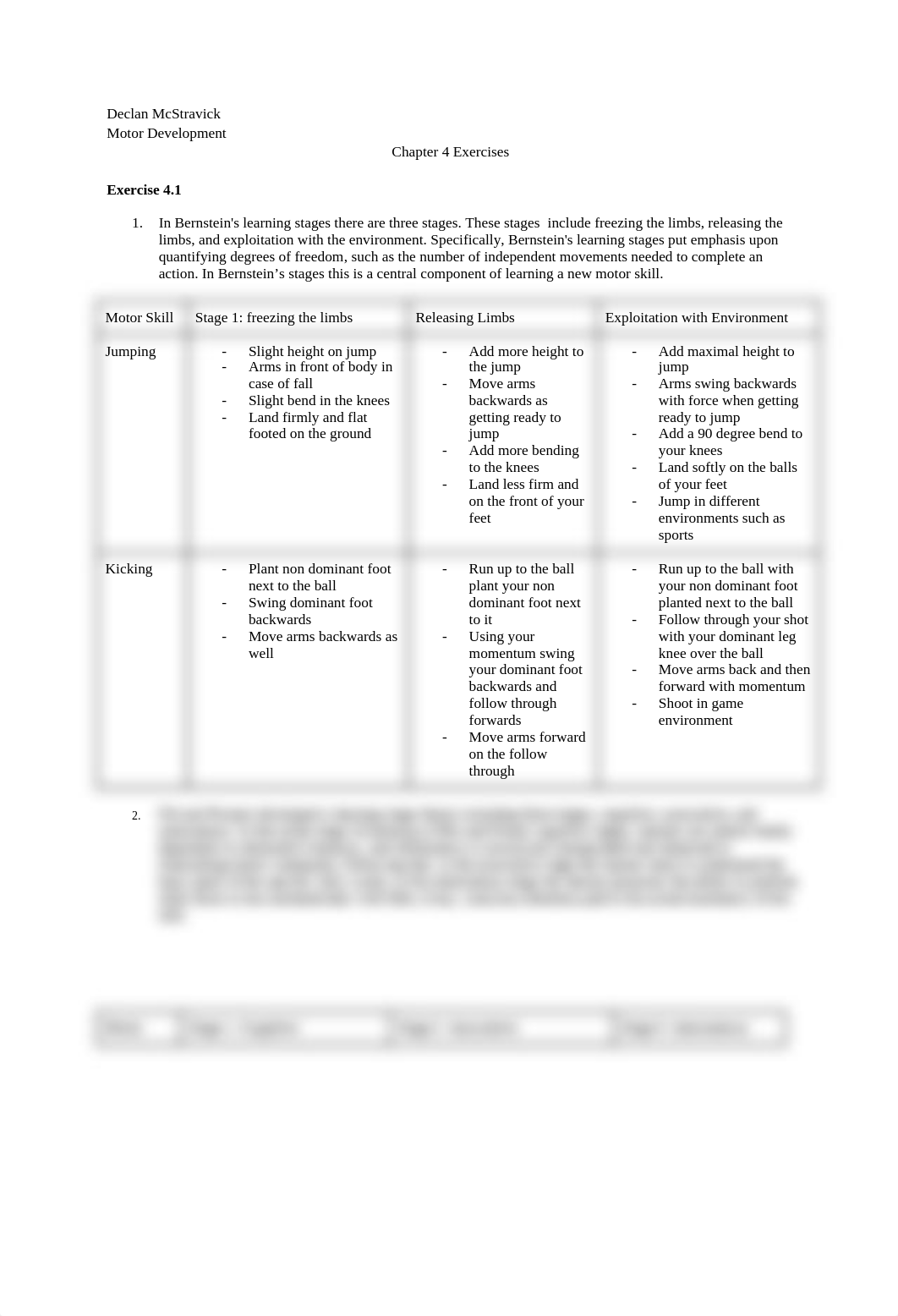 Copy of Chapter 4 Exercises Motor Dev.docx_dtca6uis20t_page1