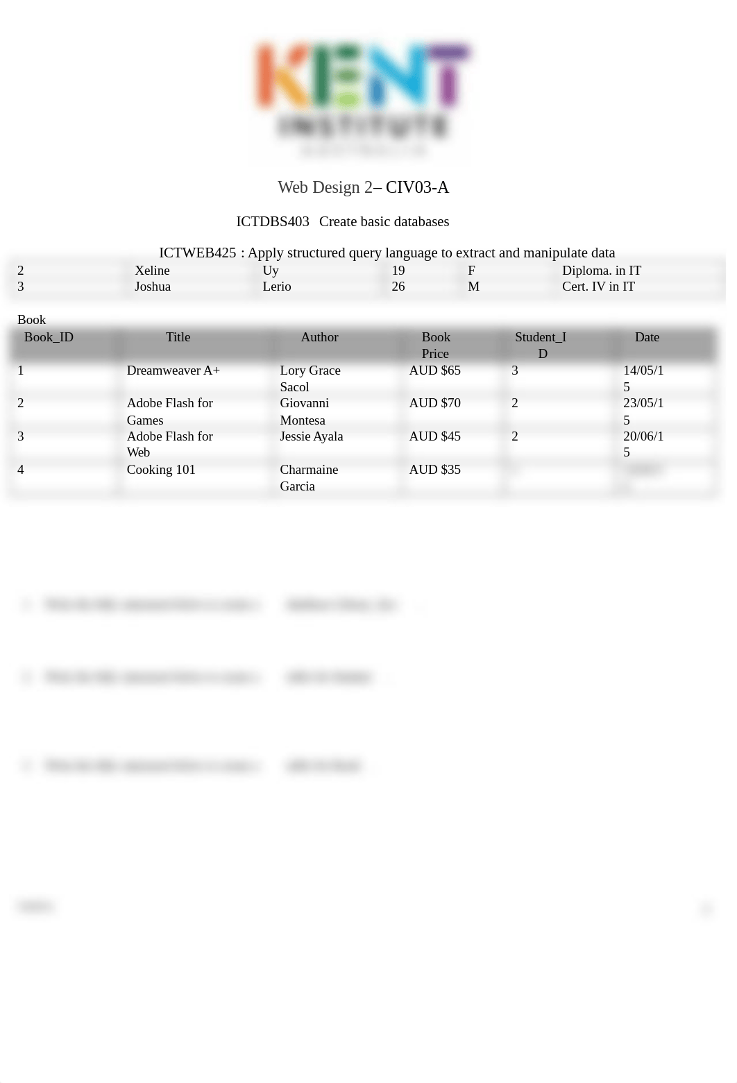 Assessment task.docx_dtca6wucoh5_page3