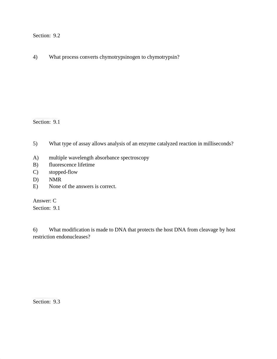 berg_8e_testbank_chapter09[1]_dtcacei2f8p_page2