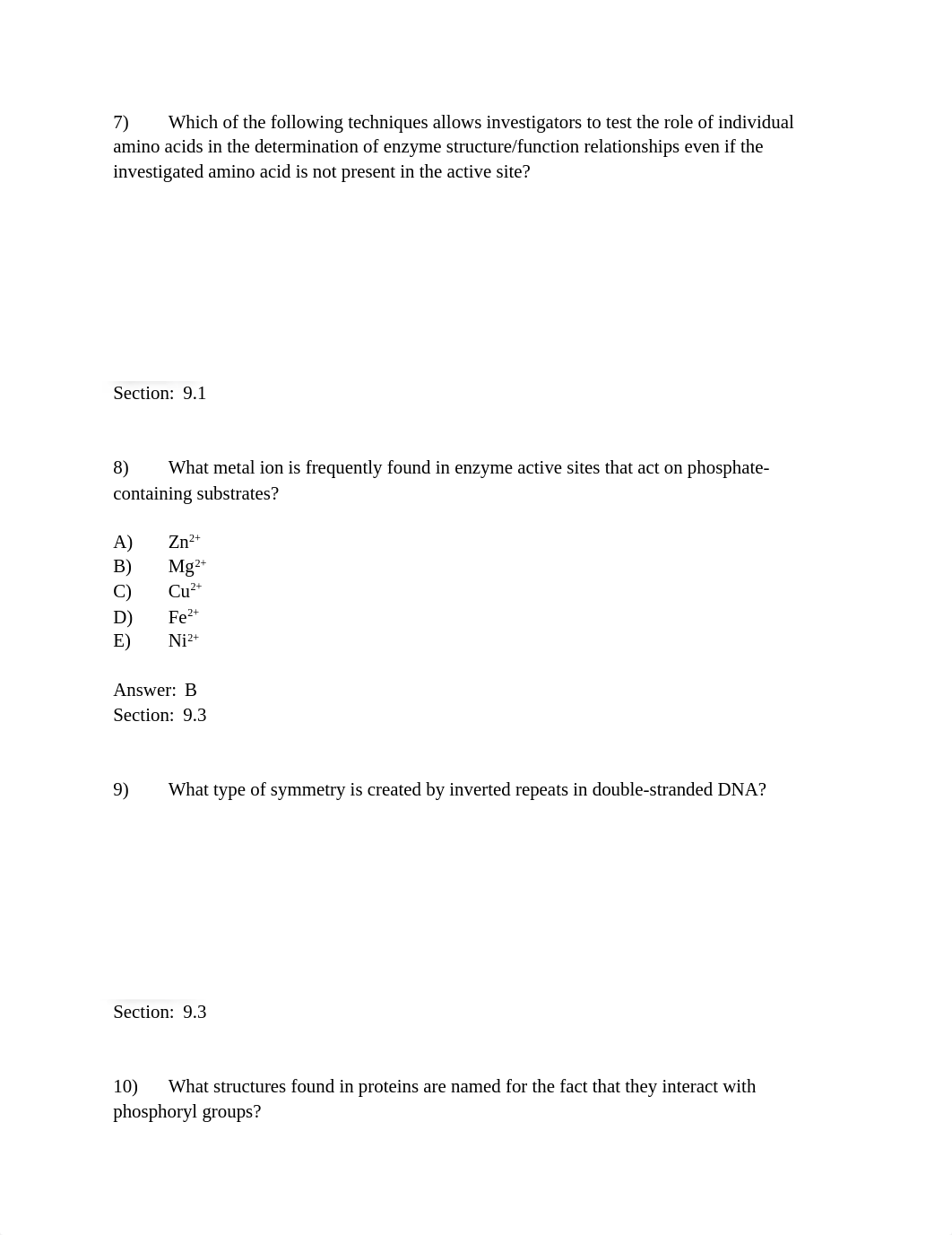 berg_8e_testbank_chapter09[1]_dtcacei2f8p_page3