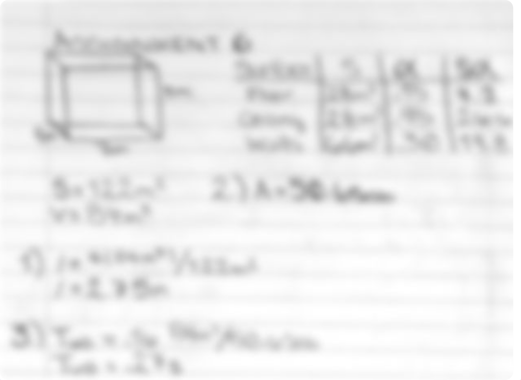 Acoustics Assignment 6.pdf_dtcahvbq5h4_page1