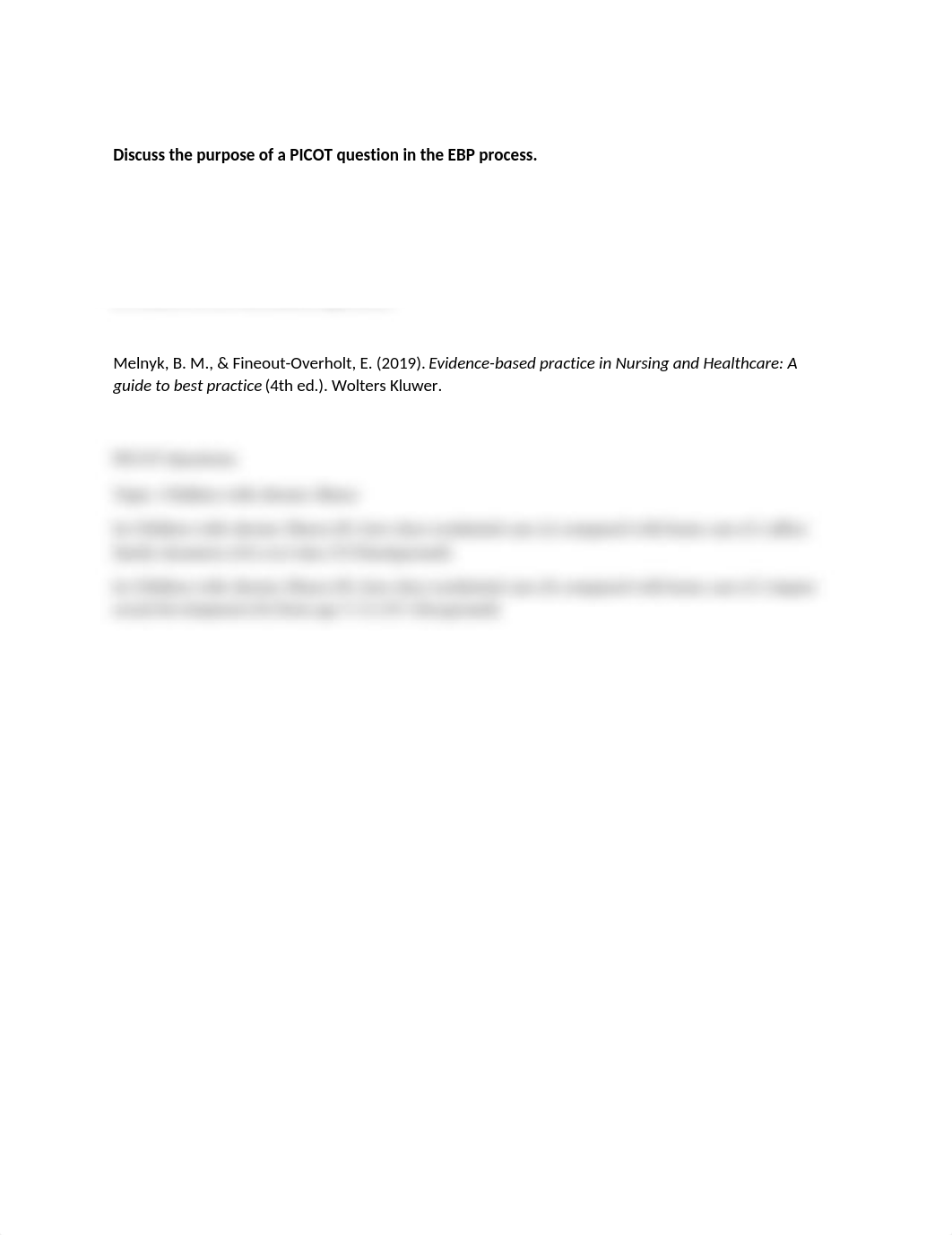 discussion week 1 B.docx_dtcaj0g9gxg_page1