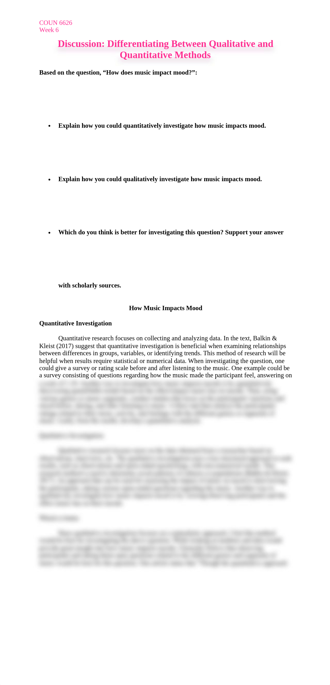 COUN 6626- Week 6 Discussion.docx_dtcan8u9llb_page1