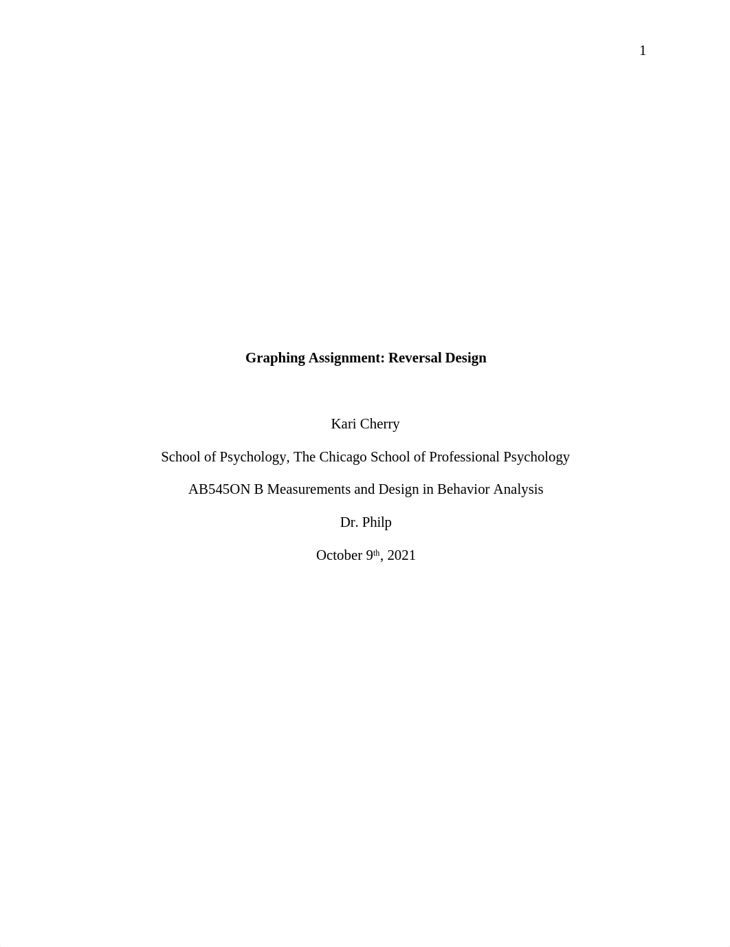 Graphing Assignment Reversal.docx_dtcaom43mxe_page1