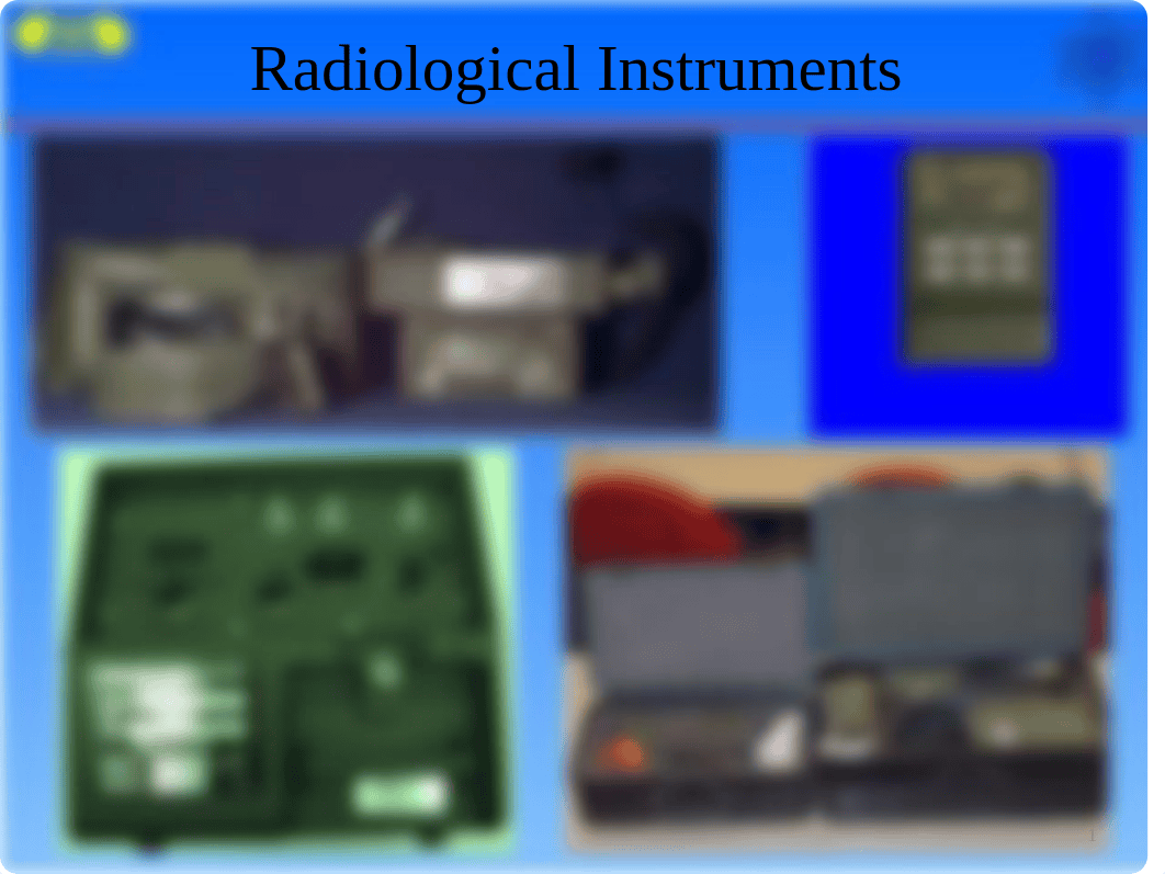 031UTF01Radiological Instruments  FY 12.pptx_dtcaqh0lyyc_page1