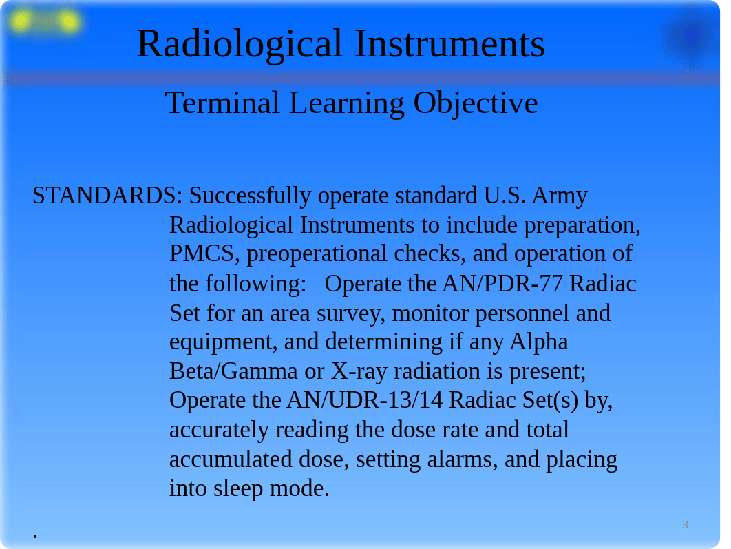 031UTF01Radiological Instruments  FY 12.pptx_dtcaqh0lyyc_page3