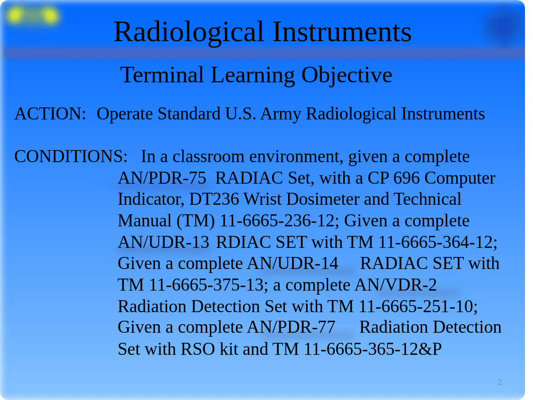 031UTF01Radiological Instruments  FY 12.pptx_dtcaqh0lyyc_page2