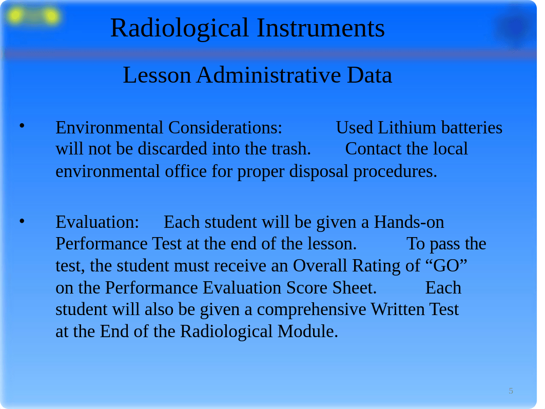 031UTF01Radiological Instruments  FY 12.pptx_dtcaqh0lyyc_page5