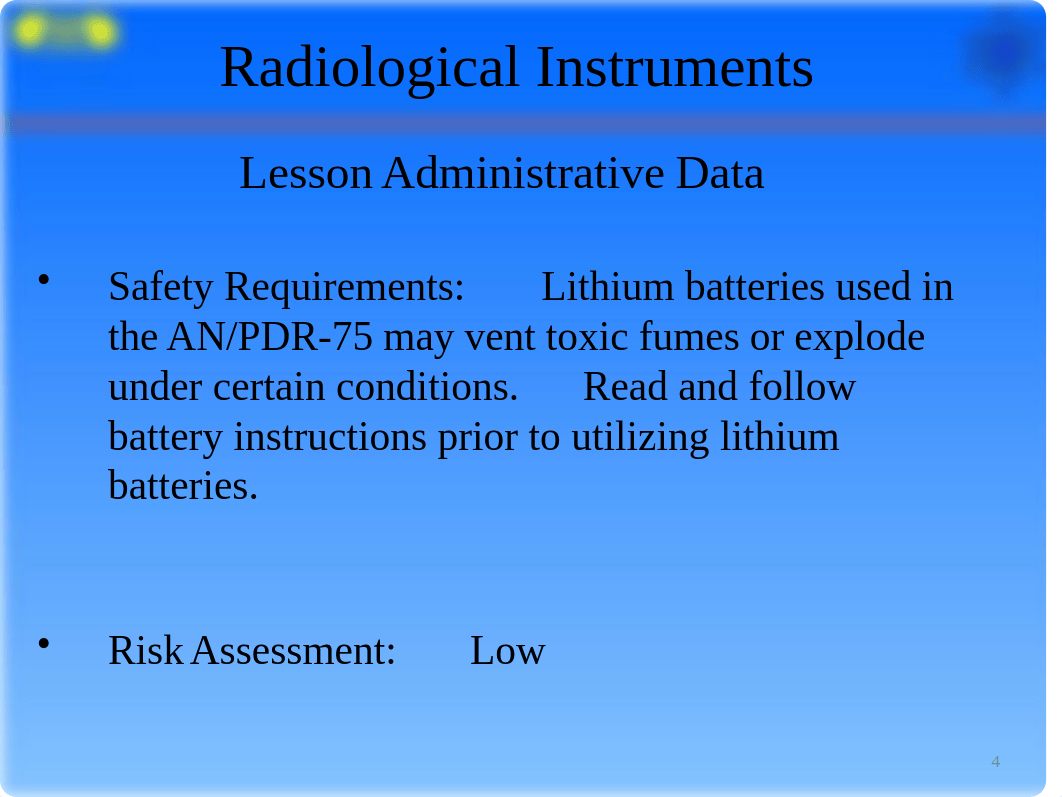 031UTF01Radiological Instruments  FY 12.pptx_dtcaqh0lyyc_page4