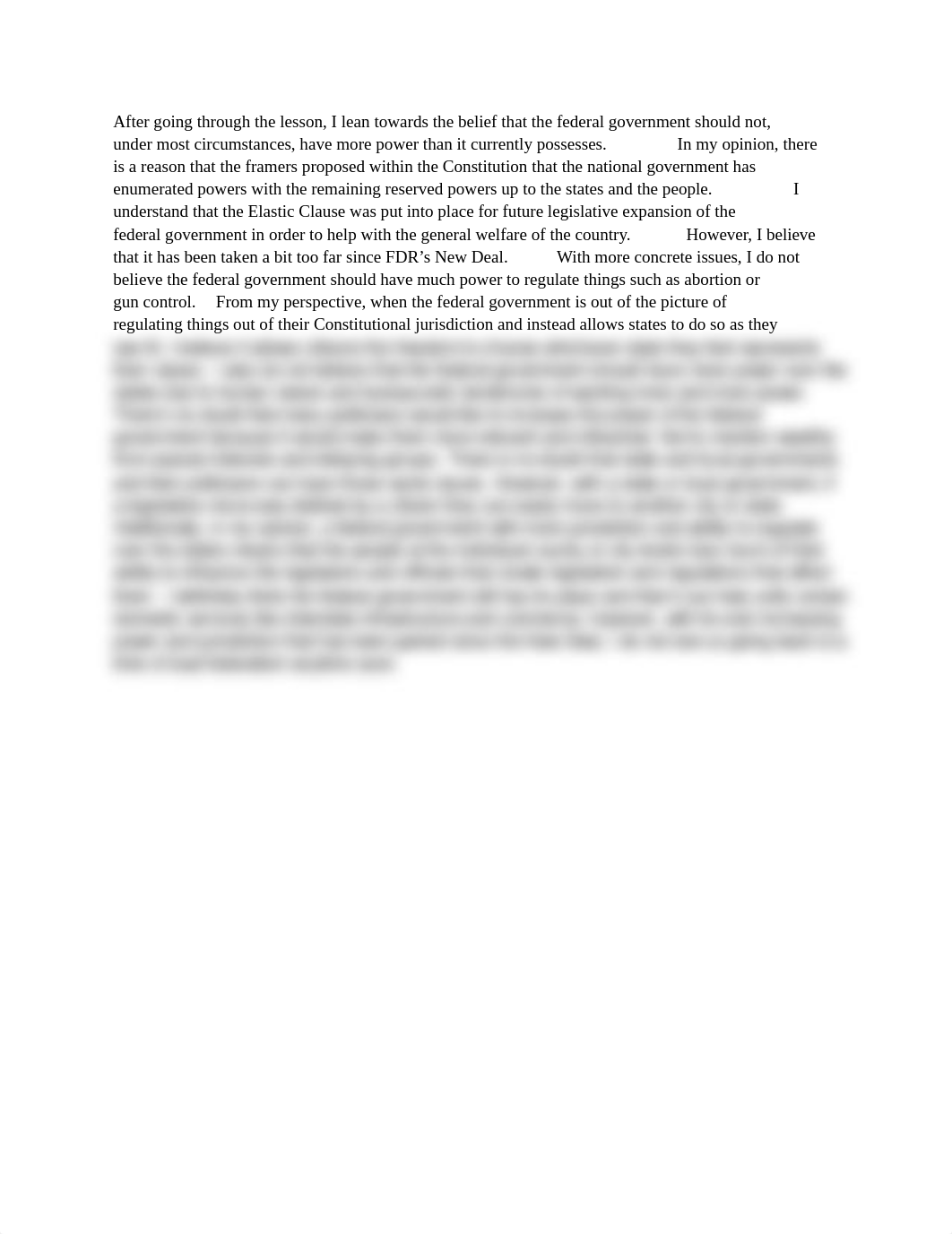 POLS 1101 Discussion 2.docx_dtcarpw2nt2_page1