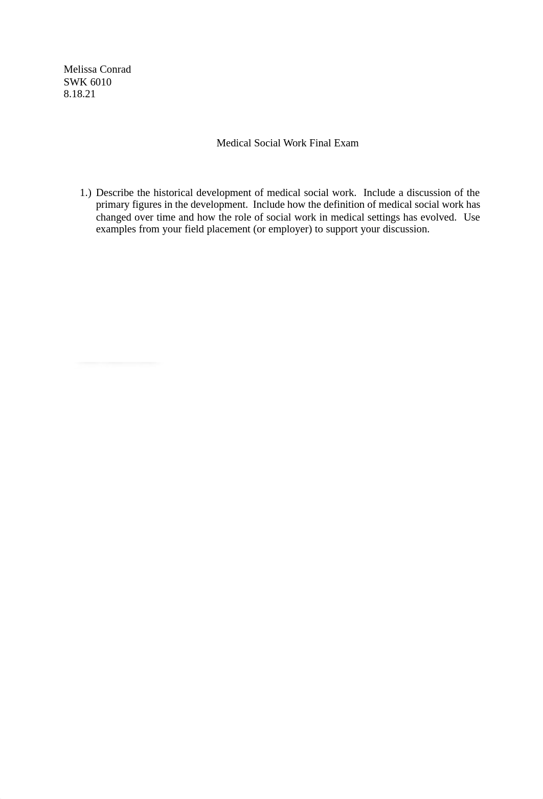 med soc work final.pdf_dtcasdue9bx_page1