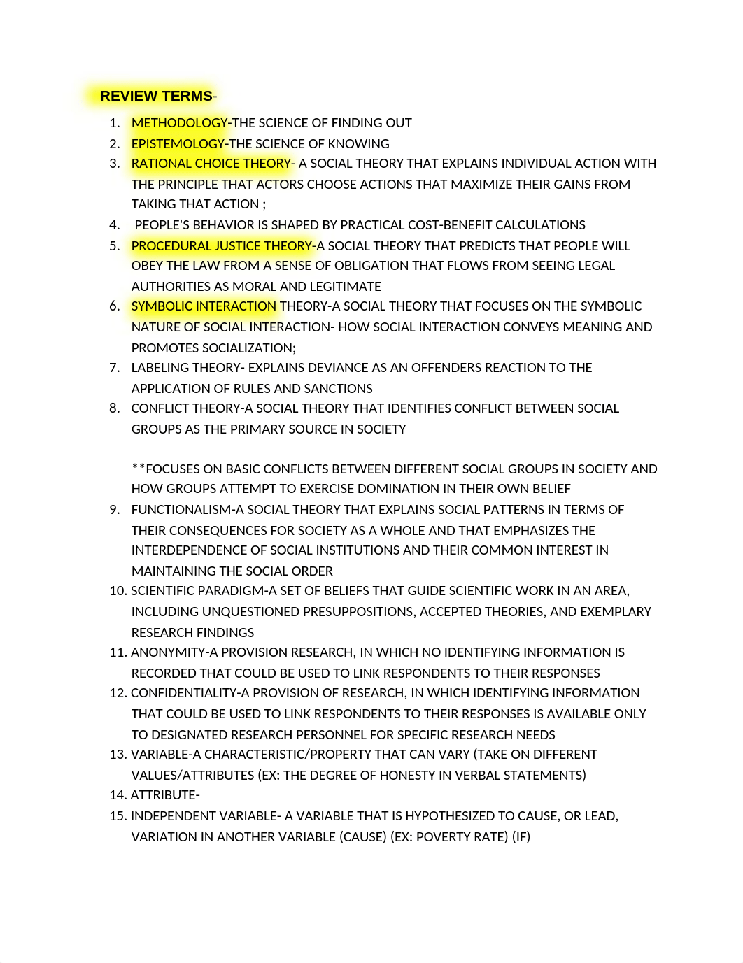 SocRsm yr notes.docx_dtcat9aq816_page1