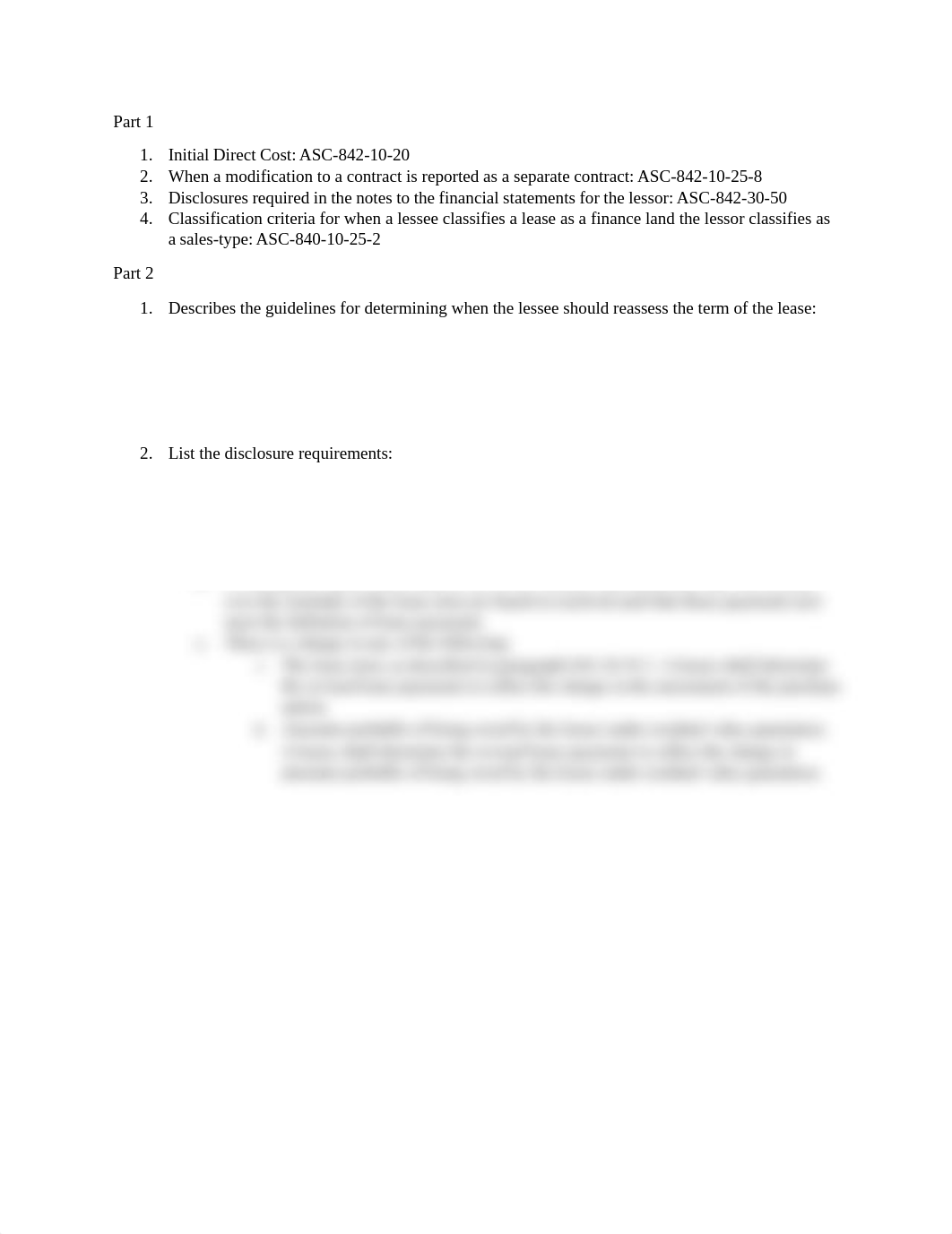 Codification Assignment Summer 2020.docx_dtcavo2adxj_page1