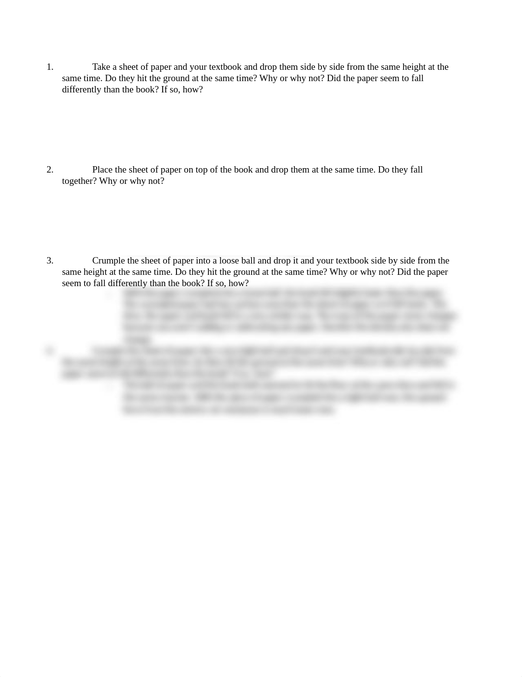 physics assignment 2.docx_dtcawj29hbx_page1