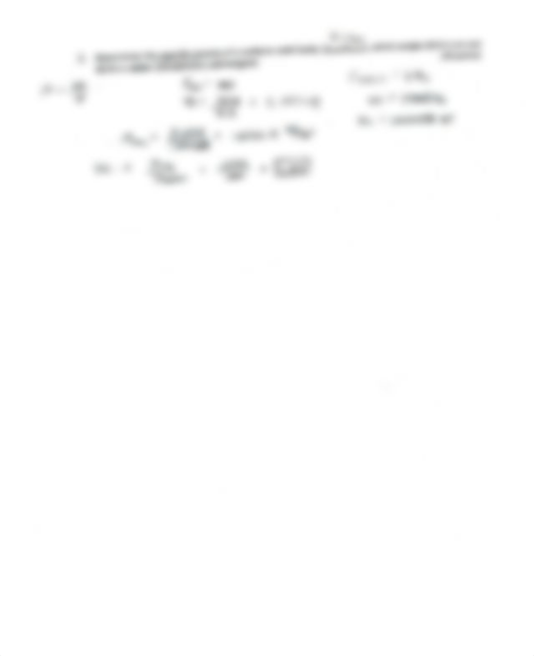 CEE_122_Diplas_Final_Exam_2020.pdf_dtcazucoq10_page3