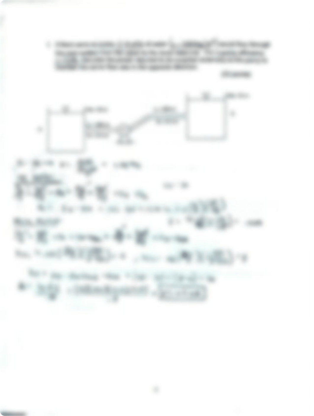 CEE_122_Diplas_Final_Exam_2020.pdf_dtcazucoq10_page2