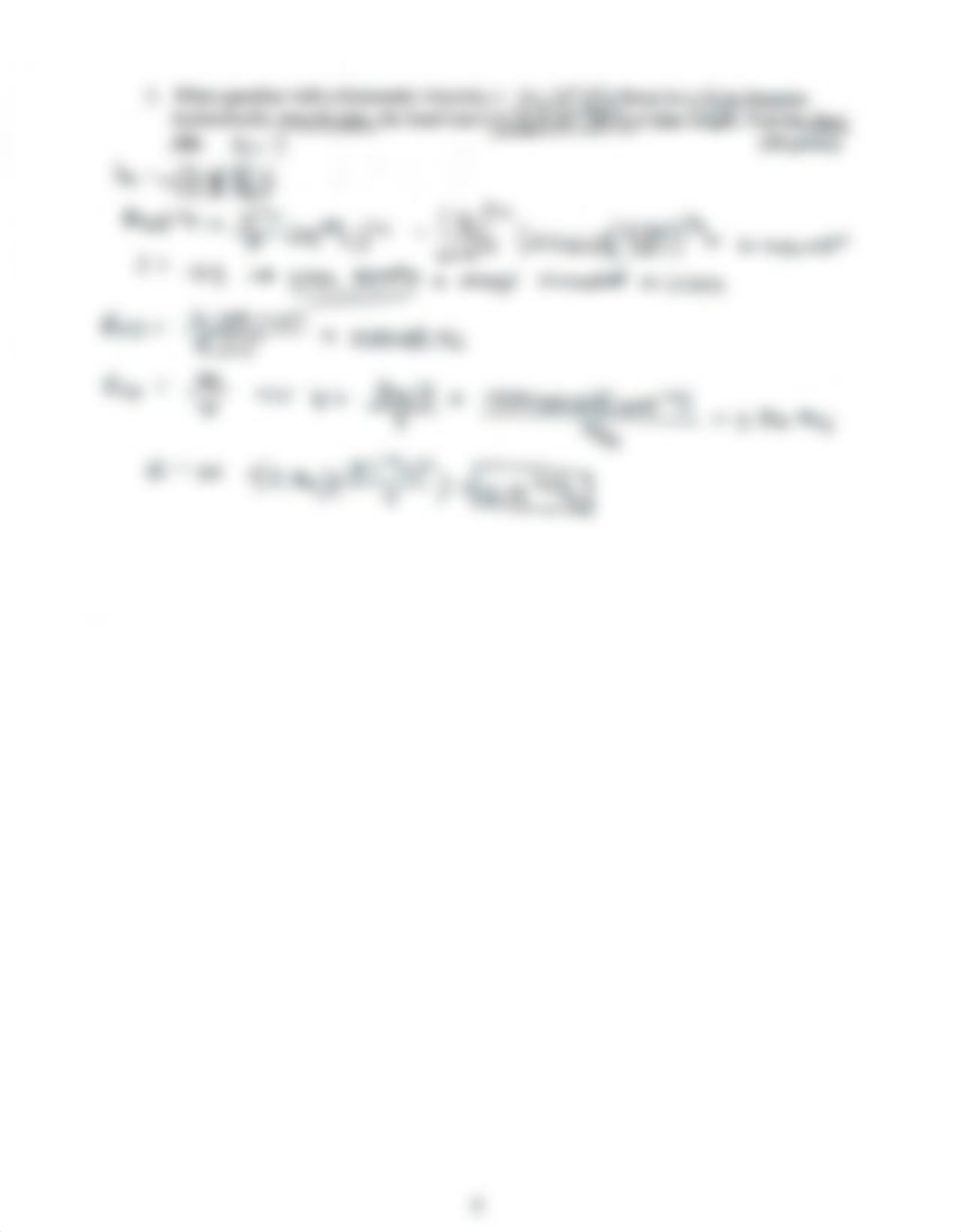 CEE_122_Diplas_Final_Exam_2020.pdf_dtcazucoq10_page4