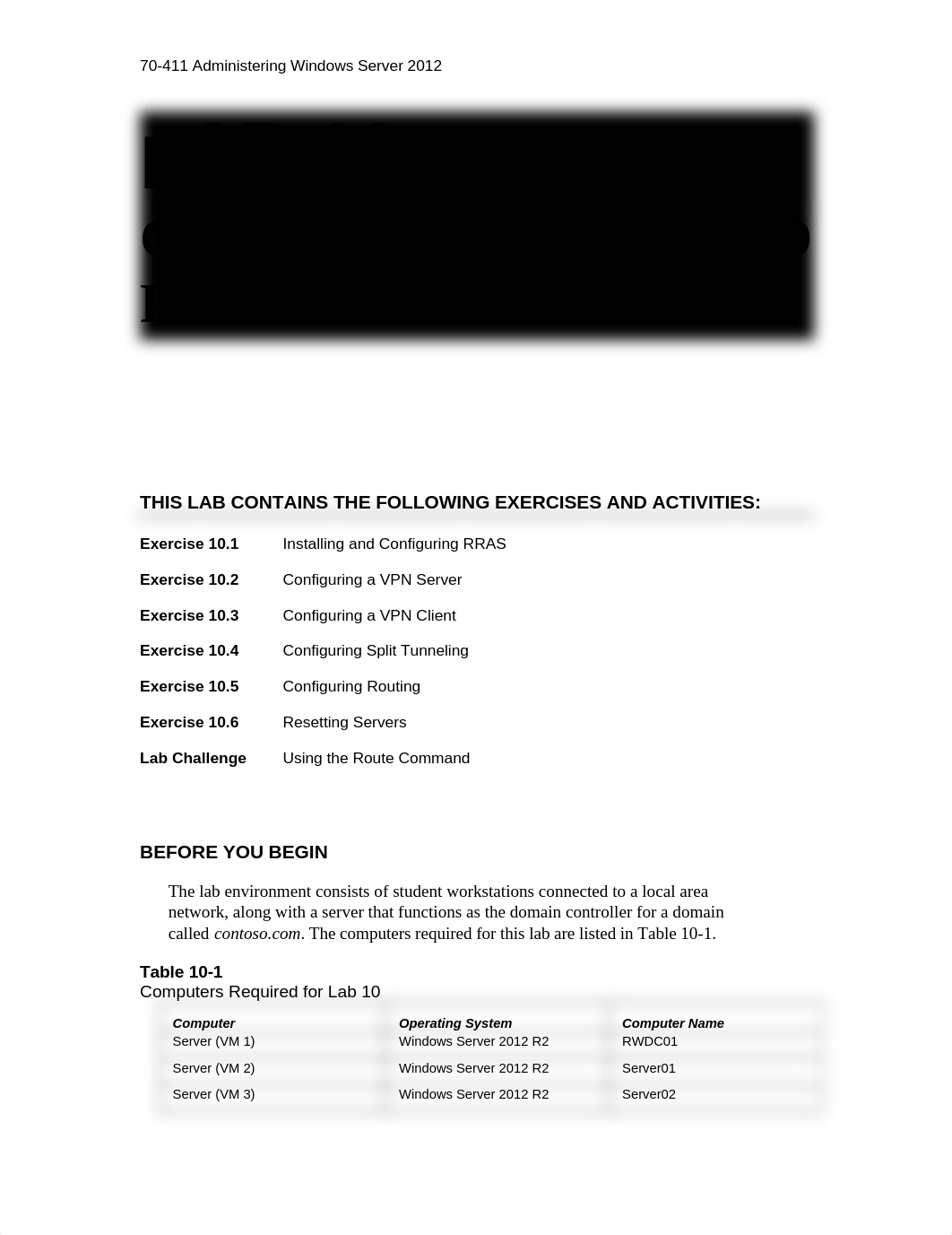 70-411-R2-Lab10_dtcb0vktchk_page1