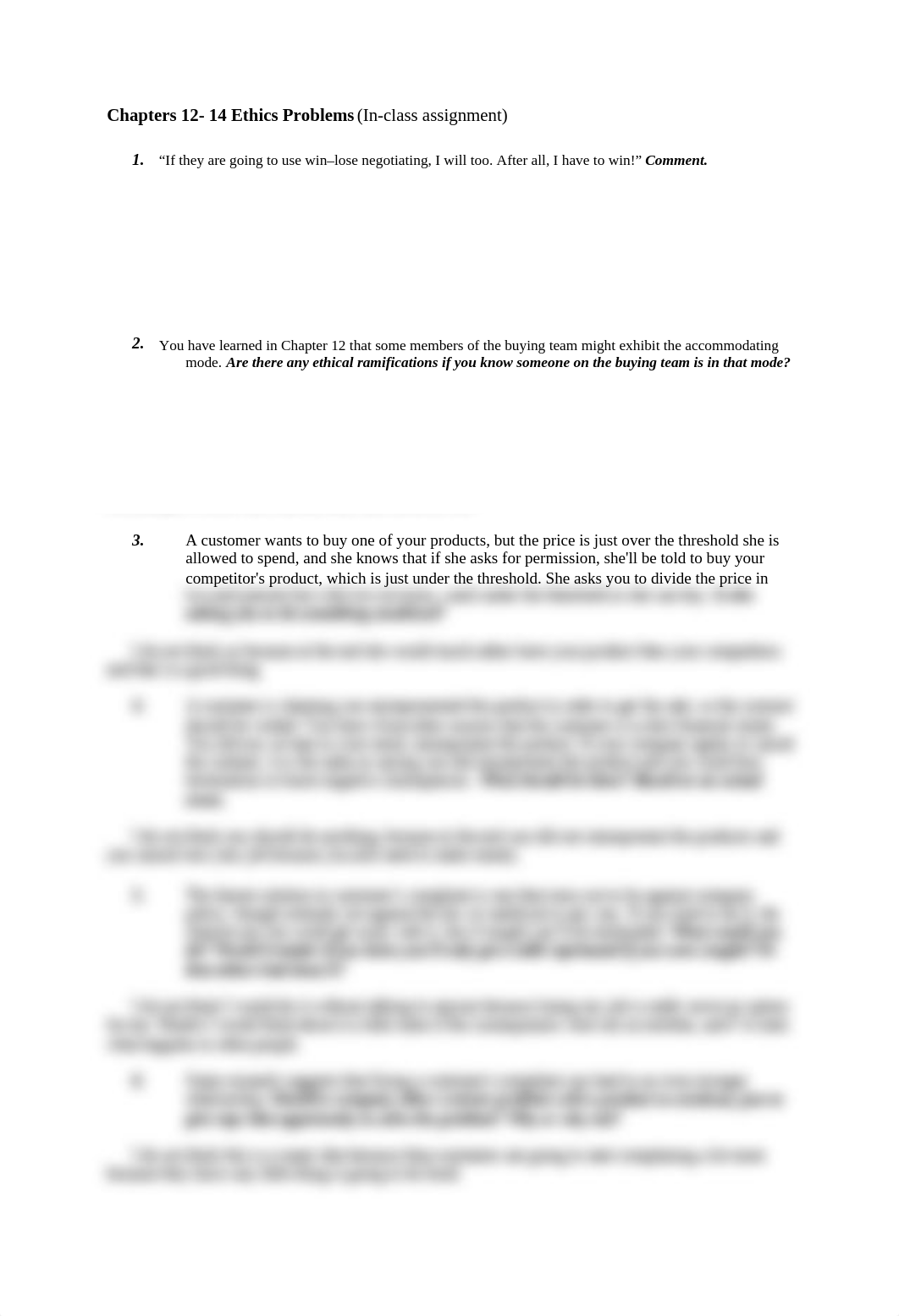 Ethical Problems Ch 12-14.docx_dtcb2q3u8x1_page1