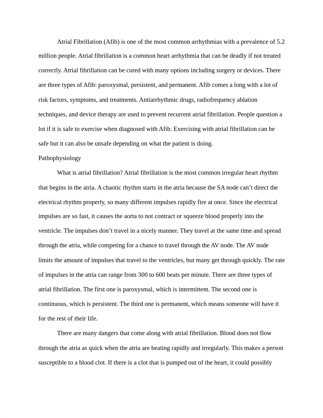 Atrial Fibrillation-3.odt_dtcb6hg39zh_page2