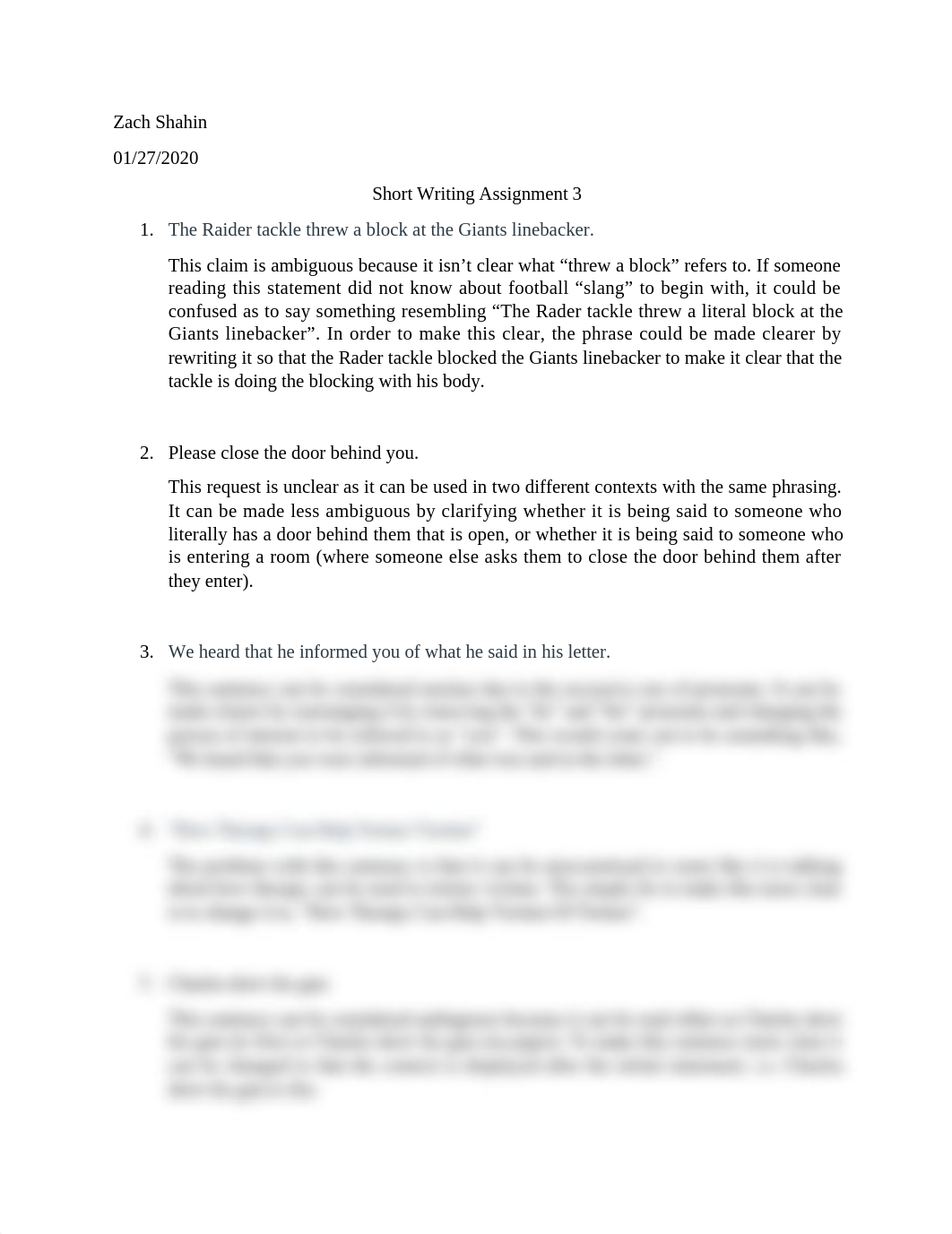 PHI Short Writing 3.docx_dtcbk2i4zq0_page1