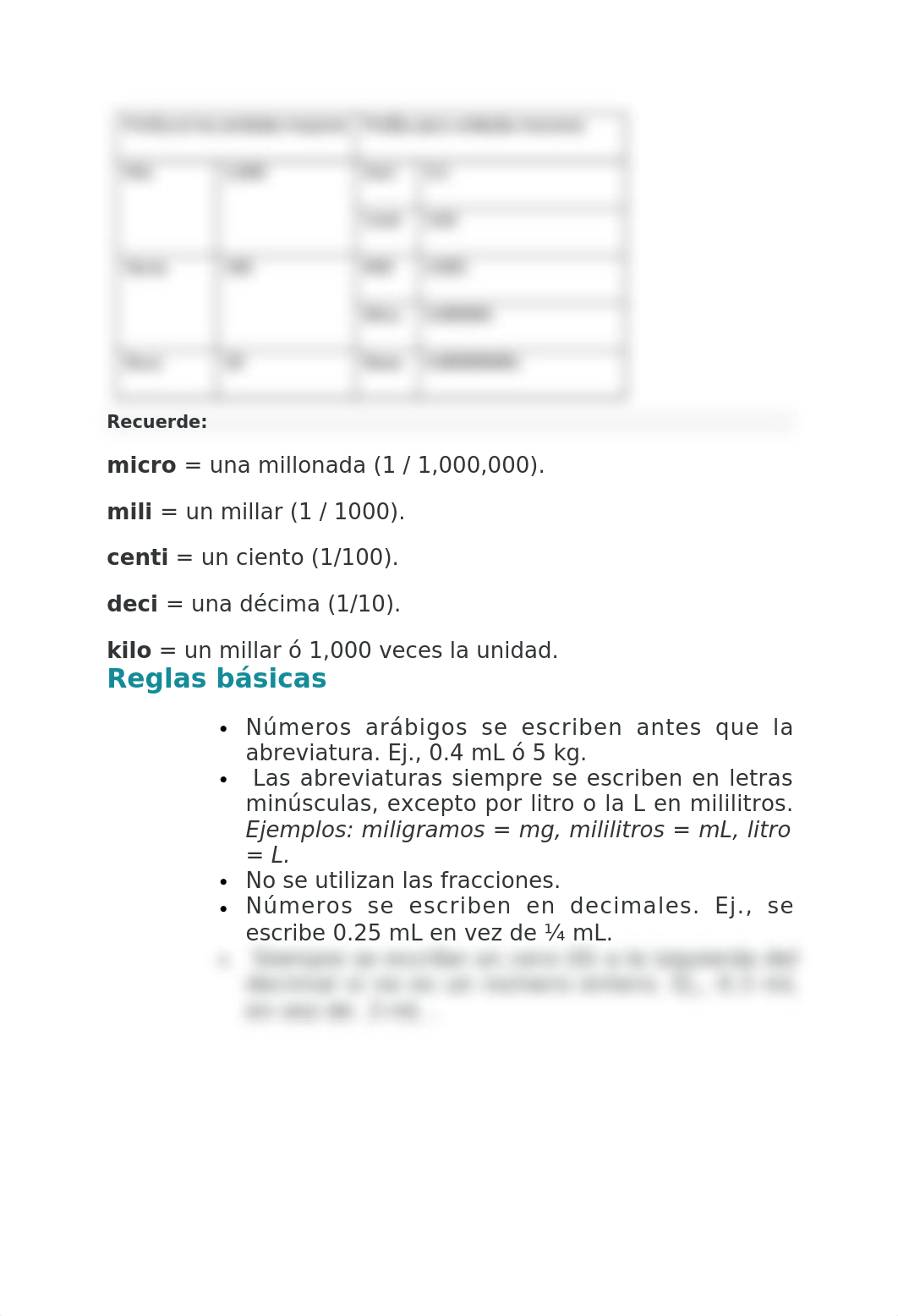 Clase M2-Sistema de Medicion.docx_dtcbmyonbyk_page2