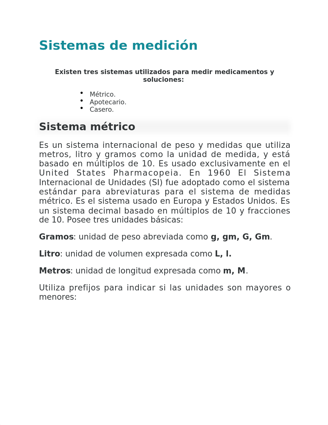 Clase M2-Sistema de Medicion.docx_dtcbmyonbyk_page1