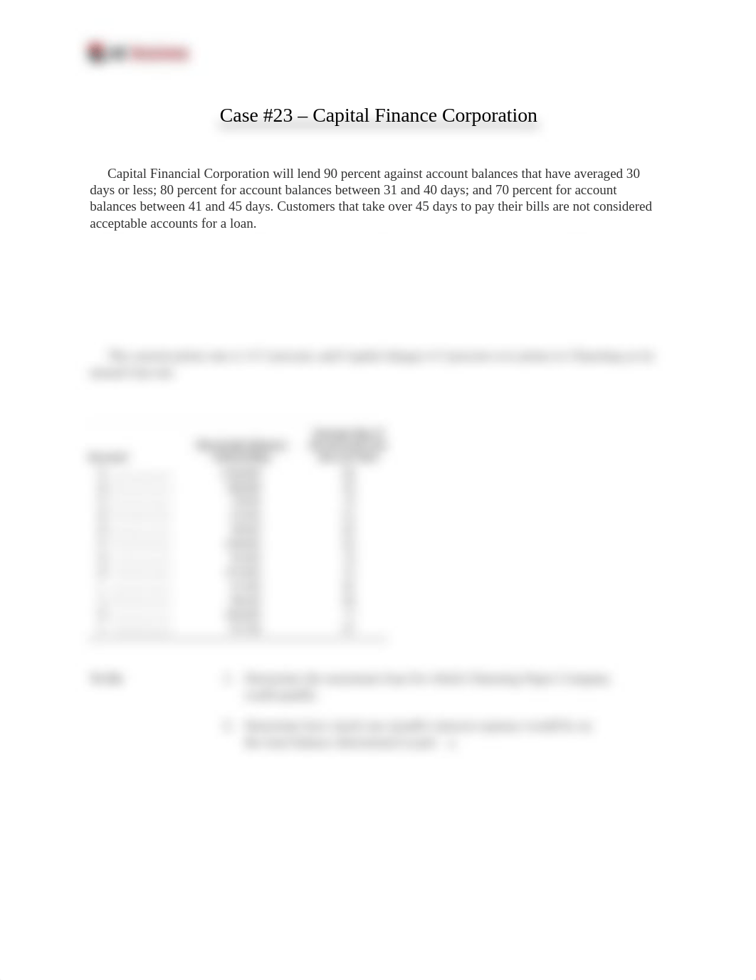 23. Capital Finance Corporation.docx_dtcc1c2pbje_page1