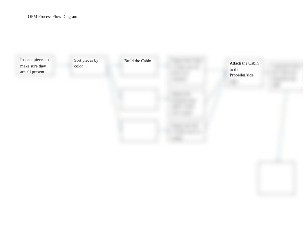 OPM Process Lab Process Flow Diagram_dtcc49vvb1c_page1