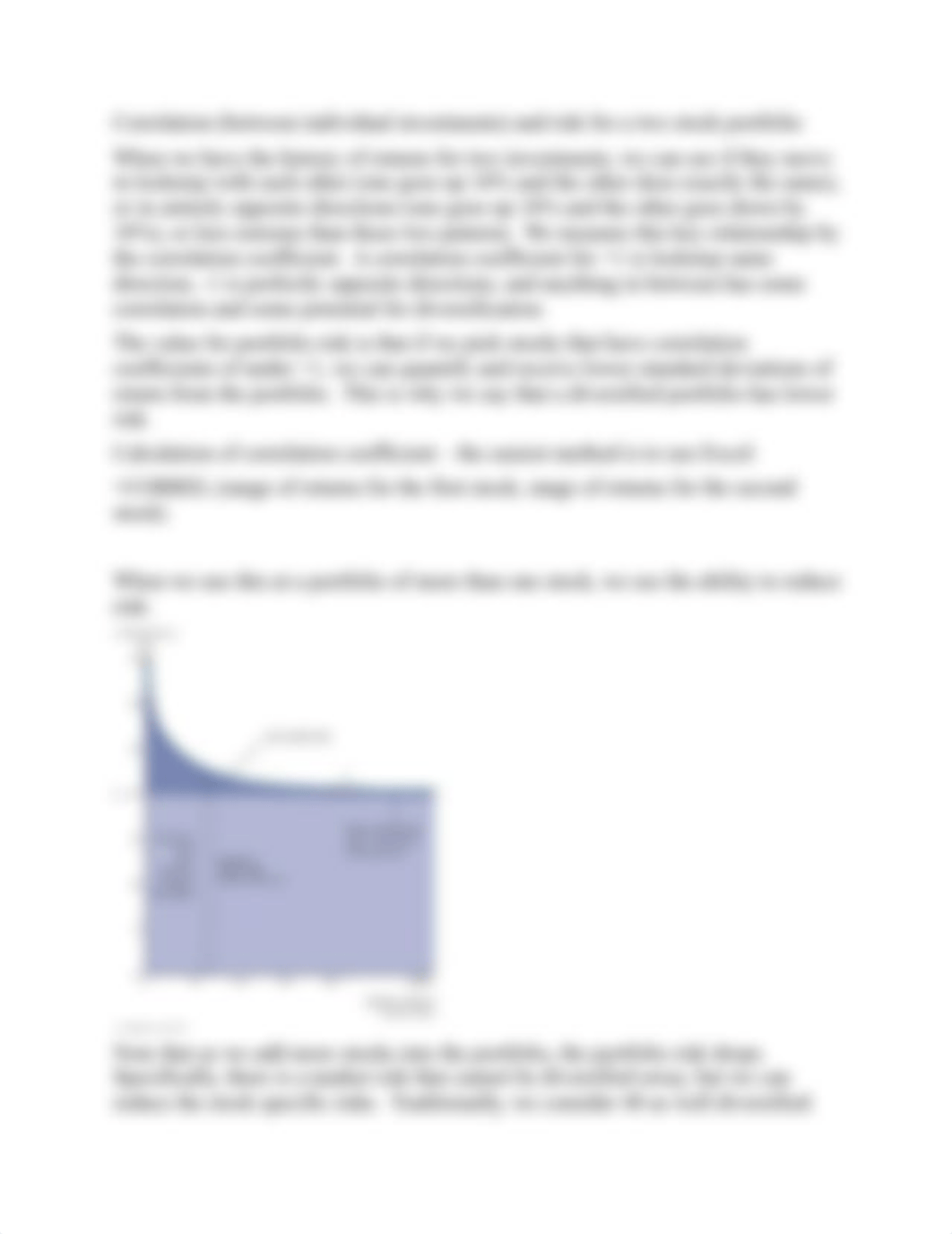 Chapter 6 Summary - Risk and Return_dtcc9ttr2m3_page3