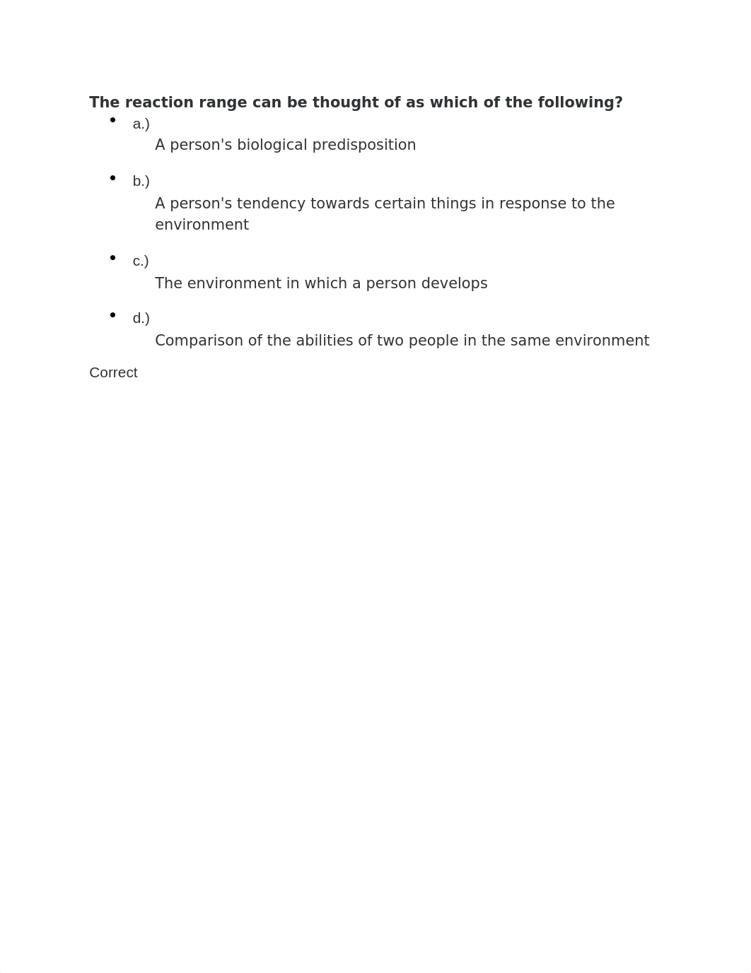 unit 2 question 7.docx_dtcci9ounco_page1