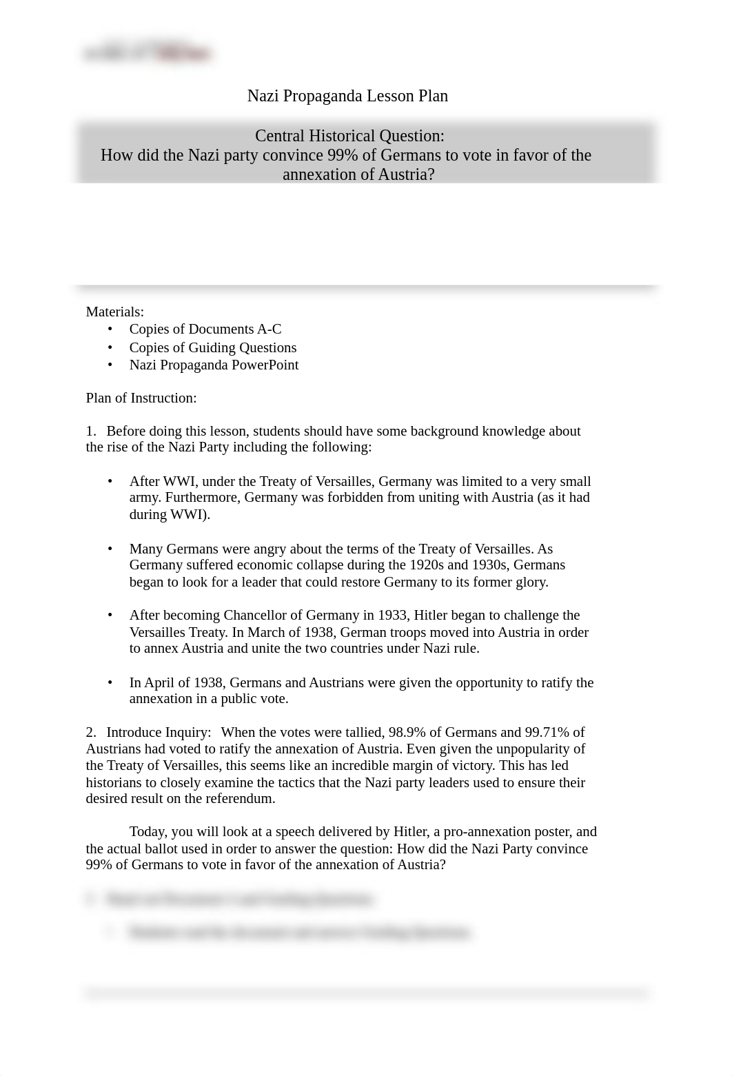 Microsoft Word - Nazi Propaganda.pdf_dtccnkpisq8_page1