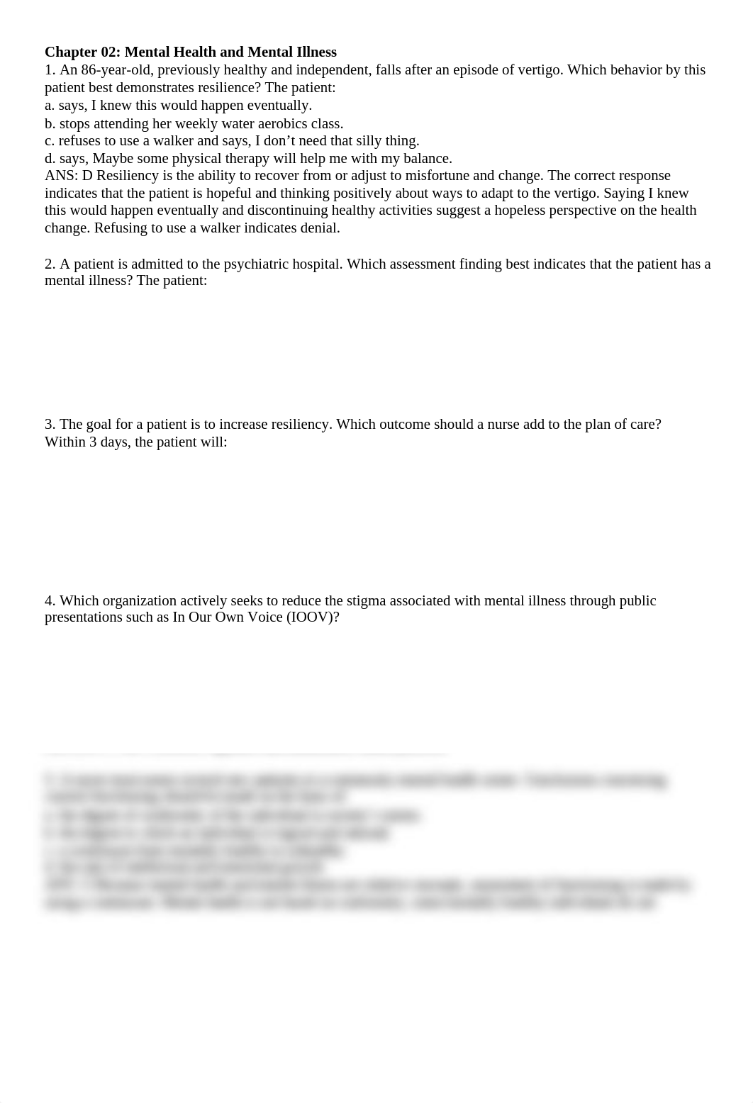 Mental Health.docx_dtccuianpdj_page1