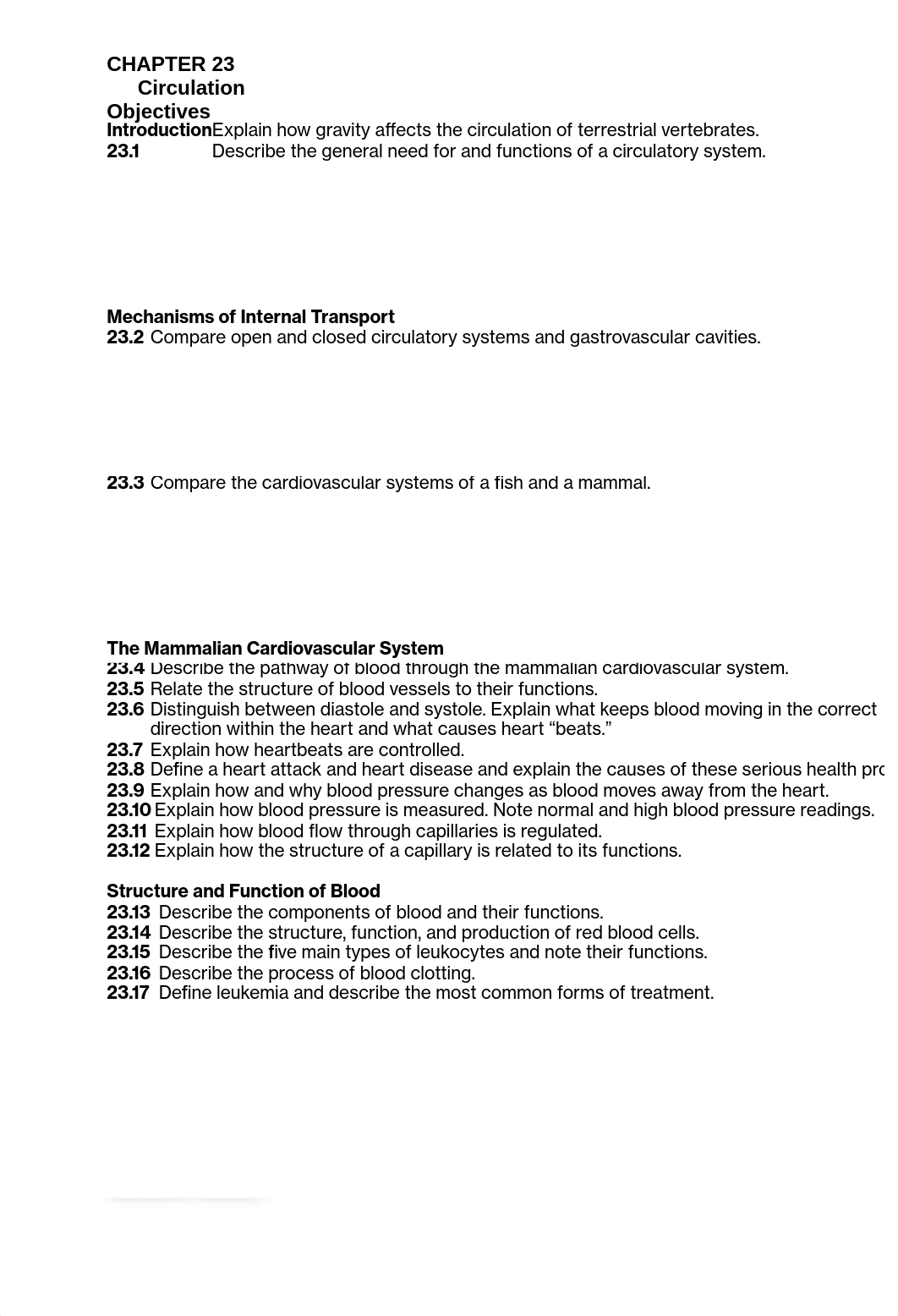 Chapter 23 Student Notes_dtccx11jzzb_page1