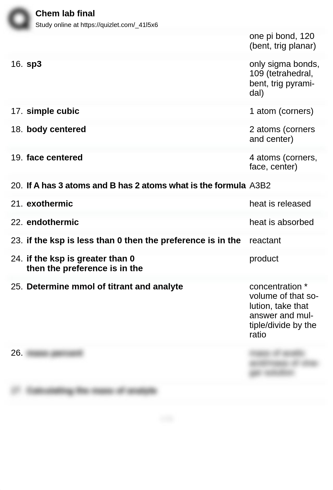 Chem lab final.pdf_dtcd3rxj3lg_page3