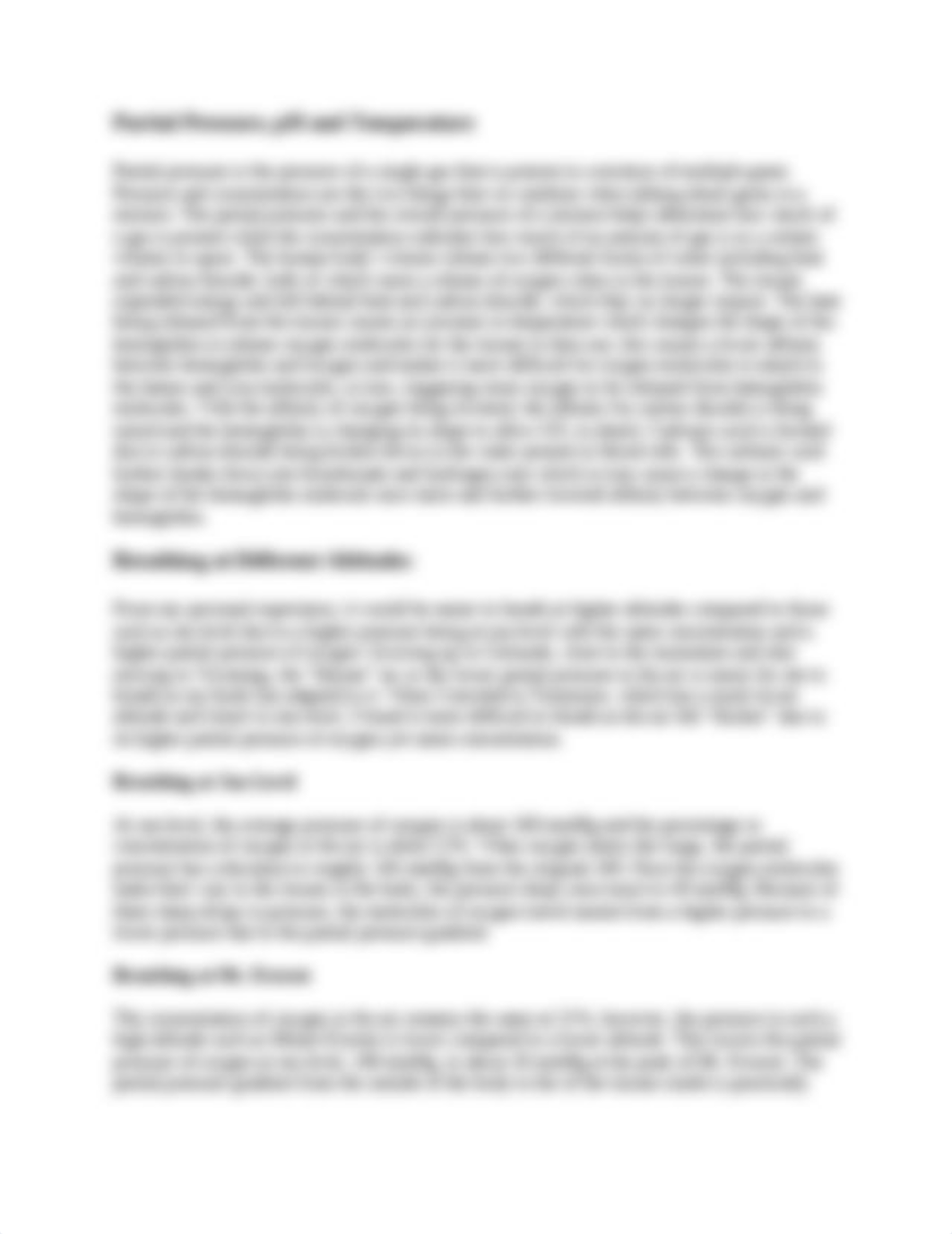 Hagar_Module5Project.docx_dtcd3tfxugr_page3