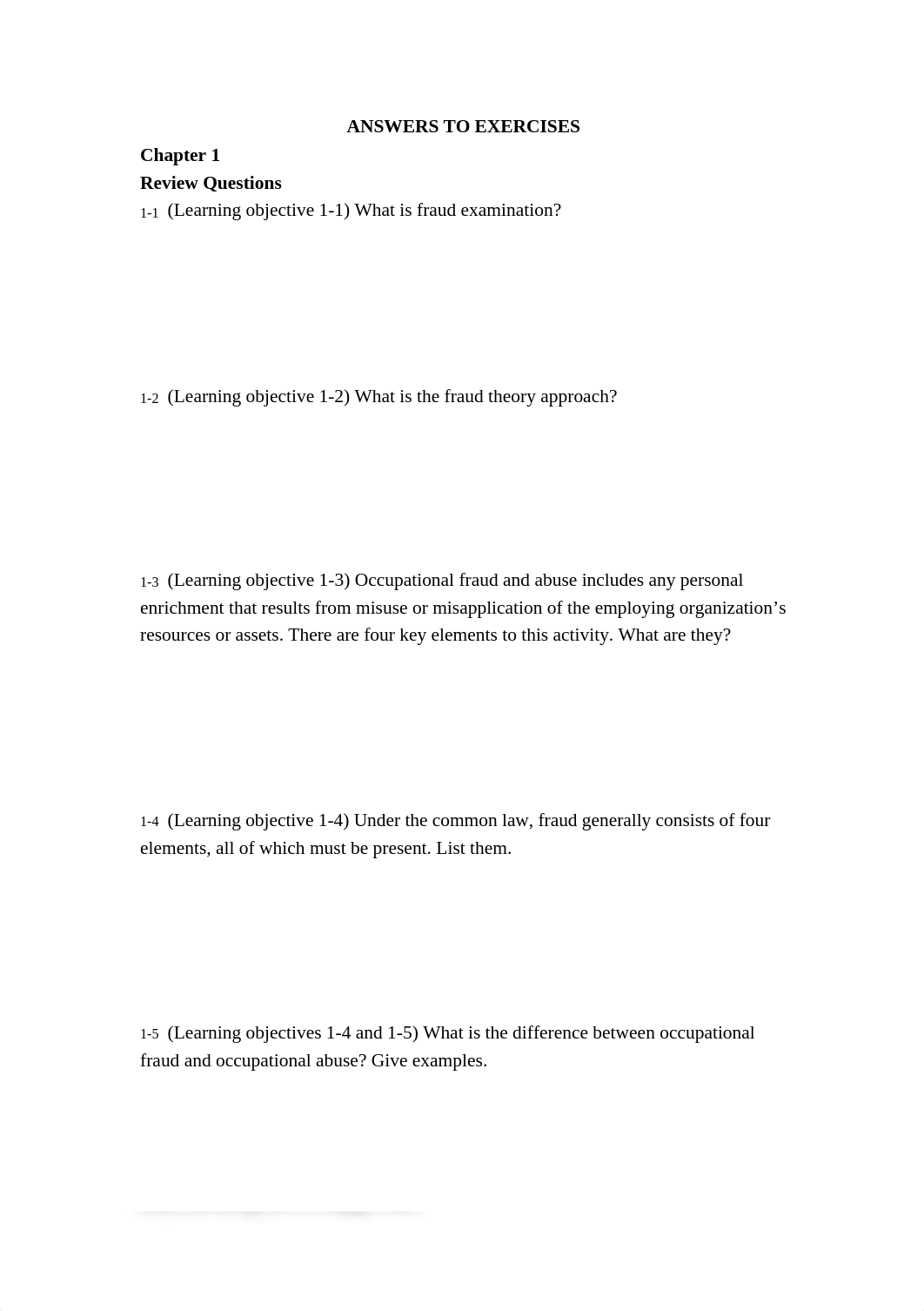 solution 1_dtcdj0tqef3_page1