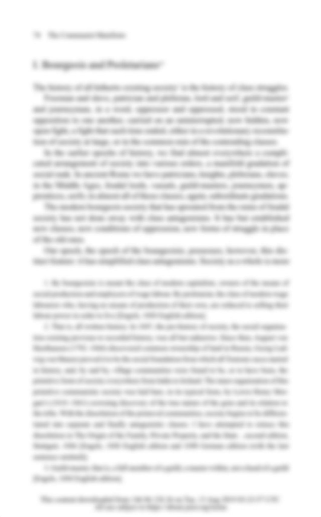 Marx and Engels Communist Manifesto.pdf_dtcduq85lg1_page5