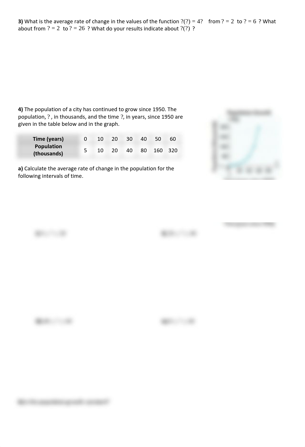 hw2s  1.5 average rate of change.pdf_dtcdv641y6v_page2