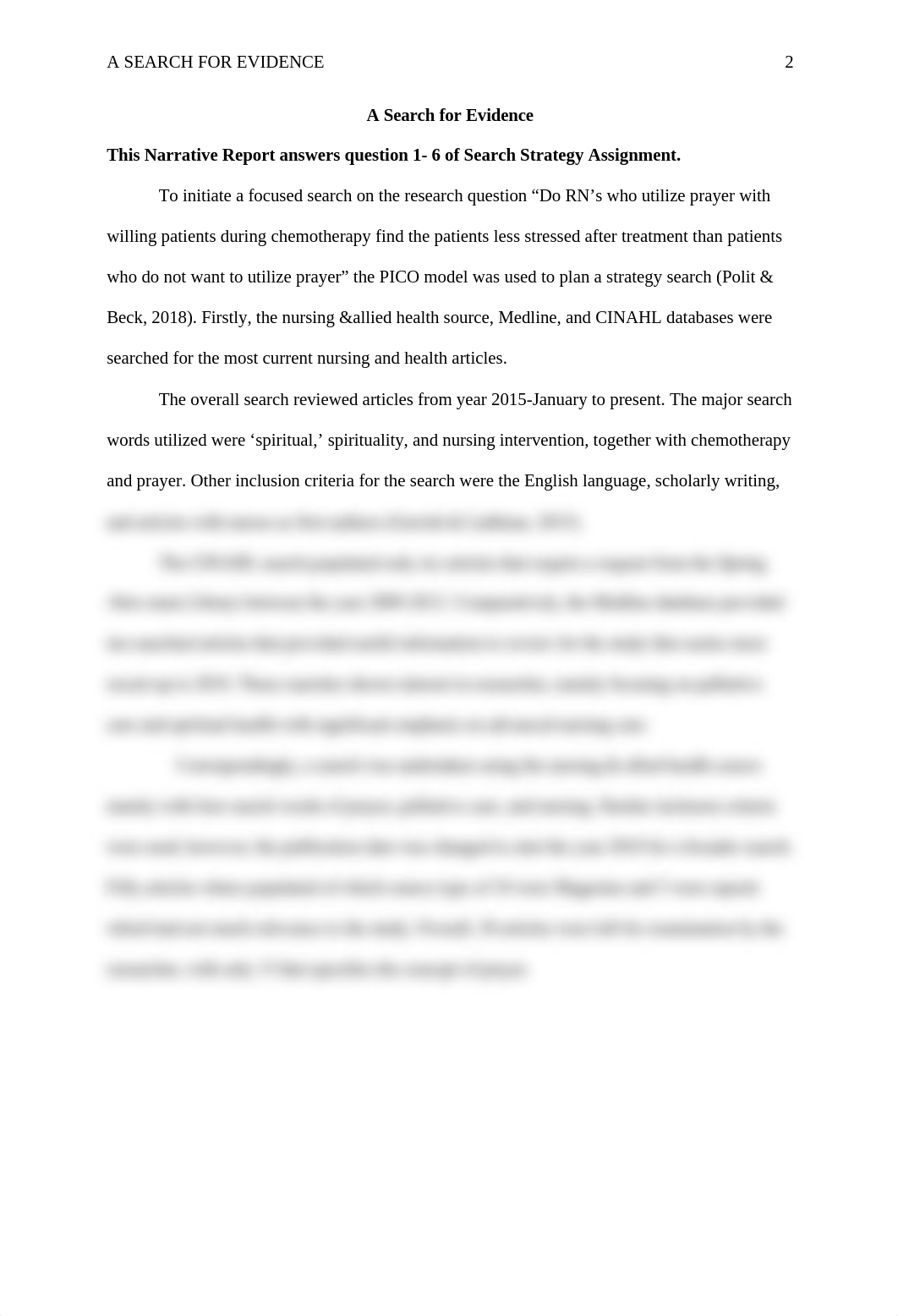 ASearchforEvidence.docx_dtce2le8hwh_page2