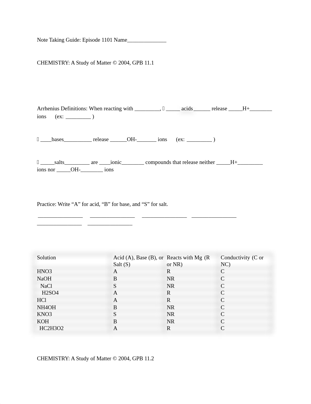 chem notes as.docx_dtce5hyx7fq_page1