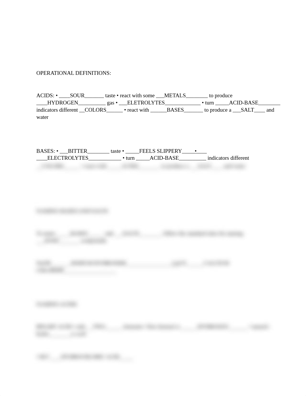 chem notes as.docx_dtce5hyx7fq_page2