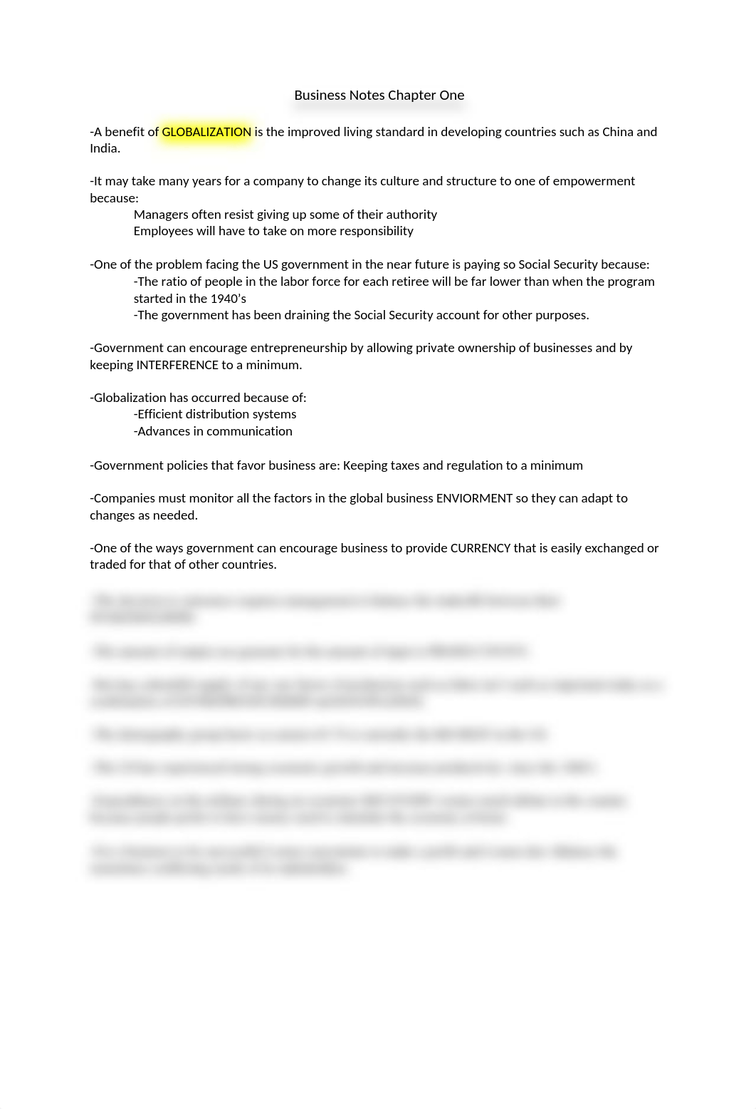 Ch1Notes.docx_dtce5t8ggcd_page1